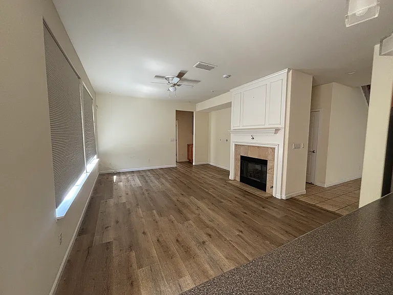 16959 Cobble Creek Way — Photo 8