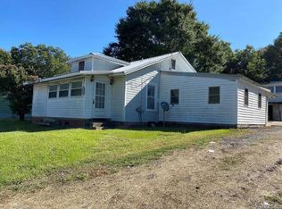 1313 S Dekalb St, Shelby, NC 28152