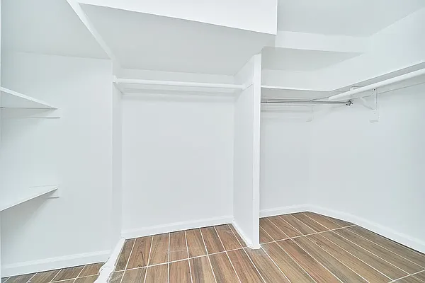 Rented by Living New York | media 10