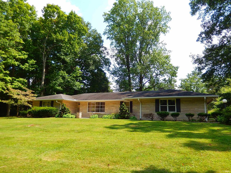 1st image of 4975 W Woodland Dr