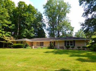 4975 W Woodland Dr, Bloomington, IN