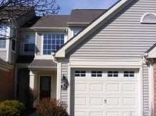 712 Valleyside Dr, Cold Spring, KY