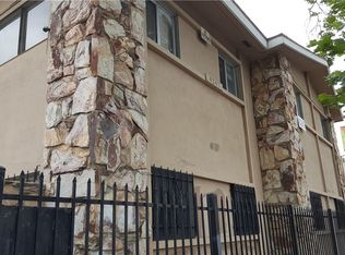 4247 E Compton Blvd, Compton, CA 90221