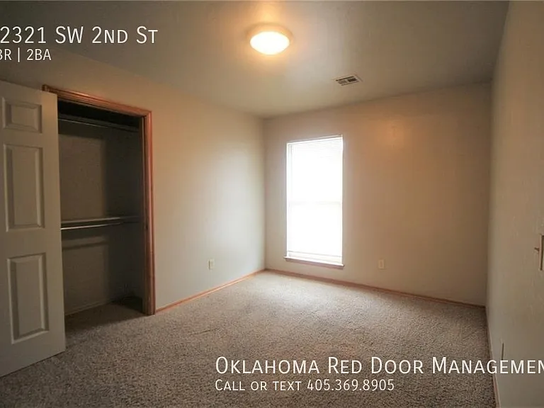 12321 SW 2nd St — Photo 12
