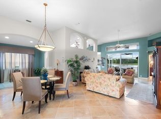 3813 Clipper Ln, Naples, FL 34112