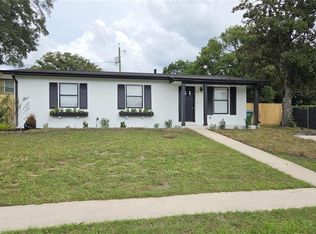 1031 COBBLESTONE AVENUE, DELTONA, FL 32725