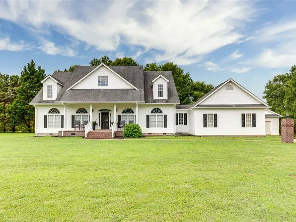 109 Sheila Dr, Williamston, SC 29697