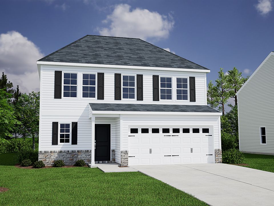 1st image of 233 Kingsley Dr