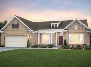 2024 Hardin Pl, Spring Hill, TN 37174