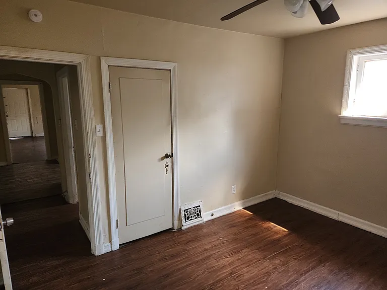 8443 Newby St #1F — Photo 12