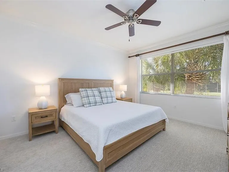 11031 Corsia Trieste Way #203 — Photo 14