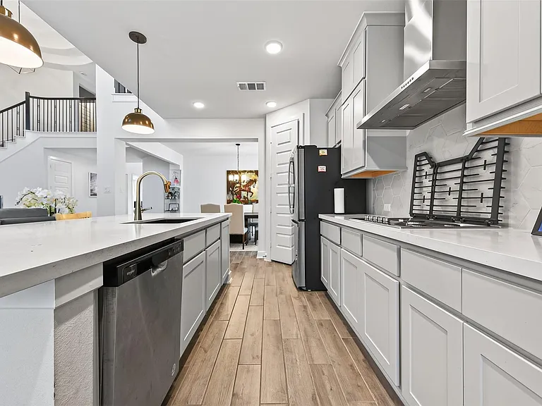 3180 Stingray Cove Dr — Photo 17