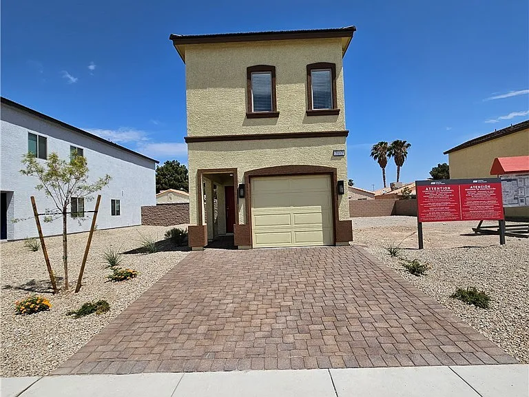 2112 Abraham Ave — Photo 11
