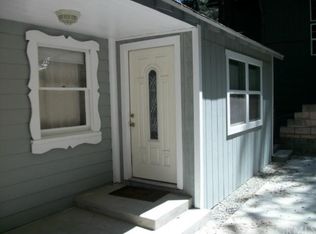 23412 Kay Rd, Crestline, CA 92325