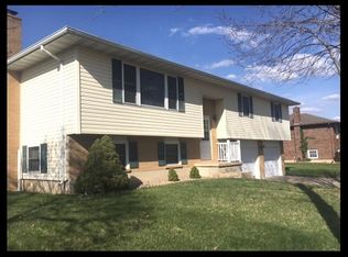 18171 State Highway K, Atlanta, MO 63530