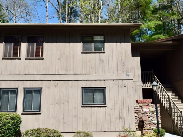 49 Lake Dr, Hendersonville, NC