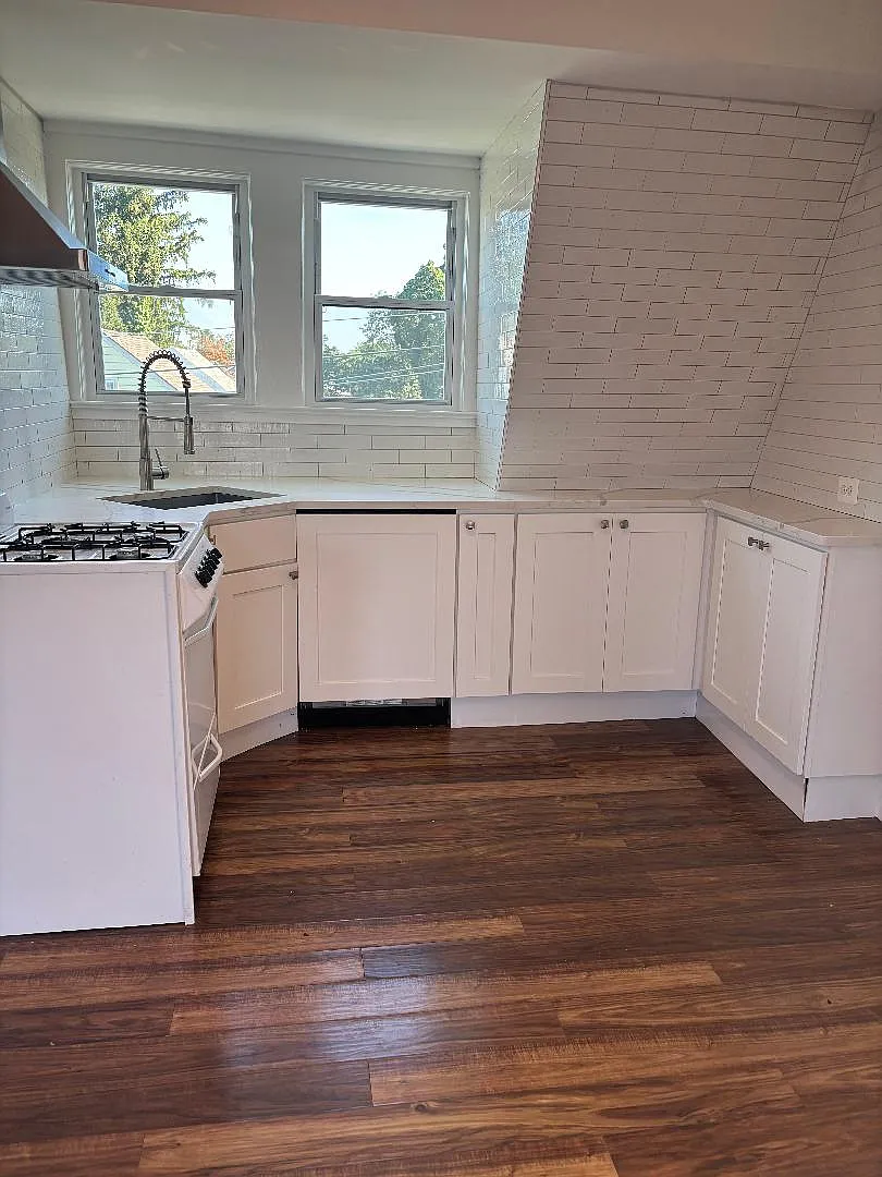 1 bed, $1,800 — Photo 3
