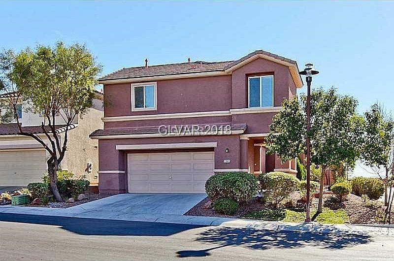 1st image of 7141 Estrella De Mar Ave