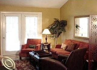 5th image of 416 Oak Run Ct