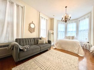 128 South 22nd, Philadelphia, PA 19103