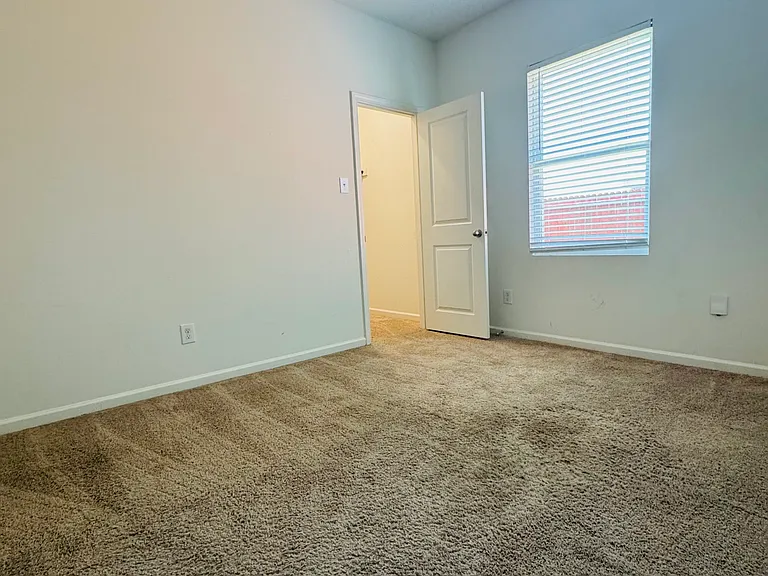 6432 Bishop Dr — Photo 10