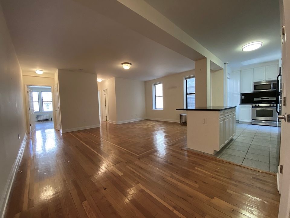 1st image of 105 Pinehurst Ave APT 58