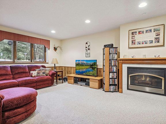 4th image of 101 City View Dr
