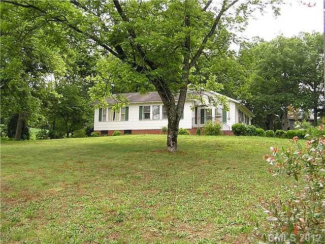 1st image of 24344 Nc Hwy 24/27 Hwy