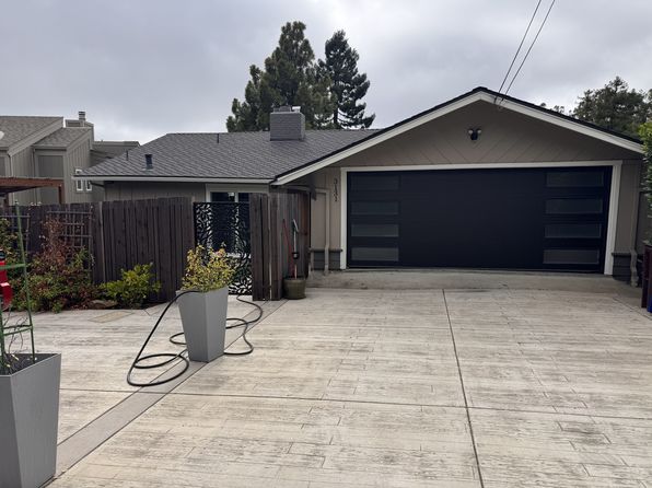 3131 Robinson Dr