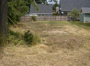 6539 SW Fleet Ave, Lincoln City, OR 97367