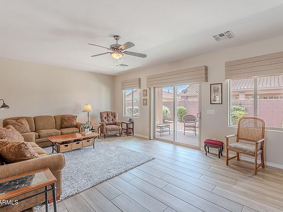 5th image of 3045 E FIRESTONE Drive