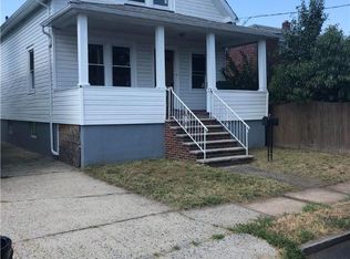814 McCandless Pl, Linden, NJ 07036