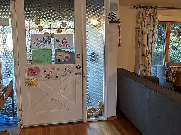 2nd image of 486 Sequoia Dr