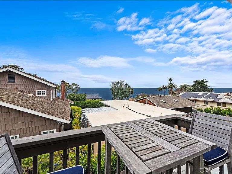 2175 S Coast Hwy #13 — Photo 11