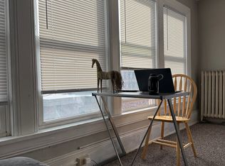 308 E Seneca St #1A, Ithaca, NY 14850