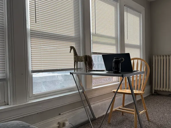 308 E Seneca St #1A, Ithaca, NY 14850