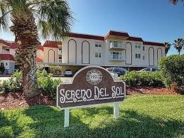 2nd image of 2900 Gulf Blvd APT 108