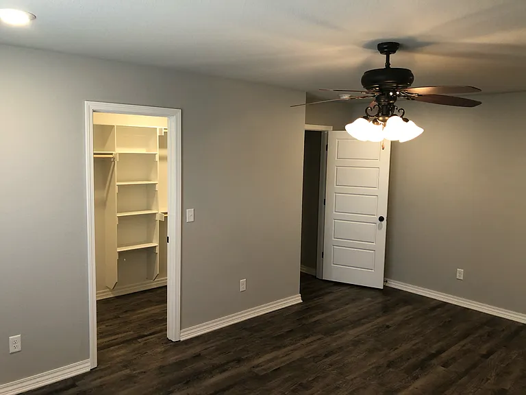 22 Lockhart Ln — Photo 10