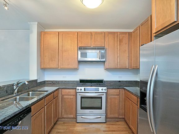4th image of 450 E Waterside Dr Unit 1804