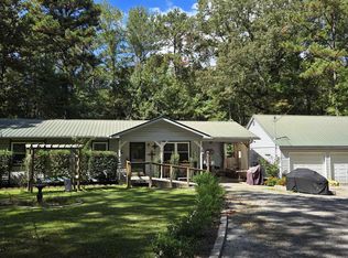 Spectrum, Leeds, AL 35094