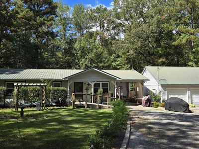 265 Dragline Ln, Leeds, AL, 35094