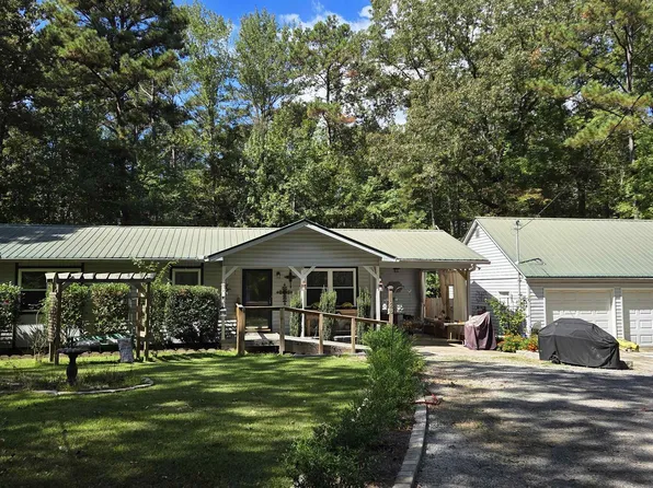 265 Dragline Ln, Leeds, AL 35094