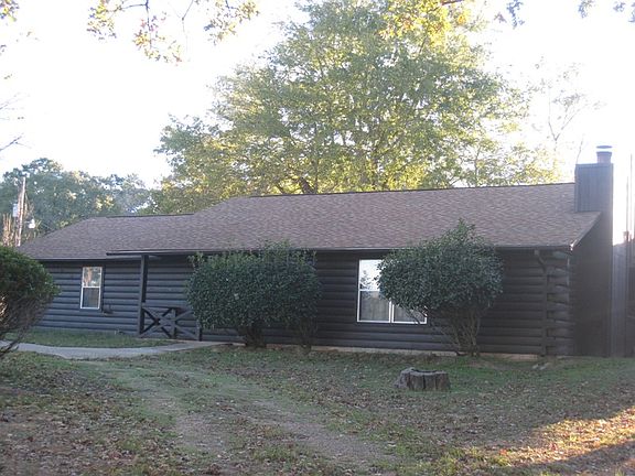 2nd image of 791 An County Road 325