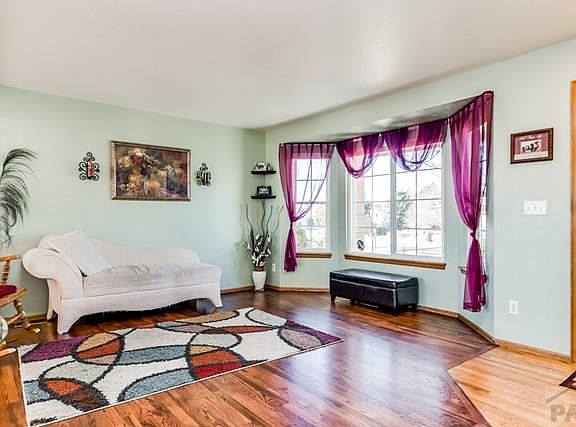 5th image of 1206 Bluestem Blvd