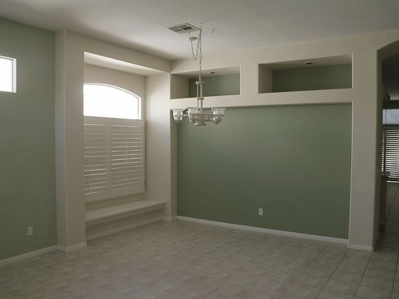 2nd image of 9775 Pioneer Ave