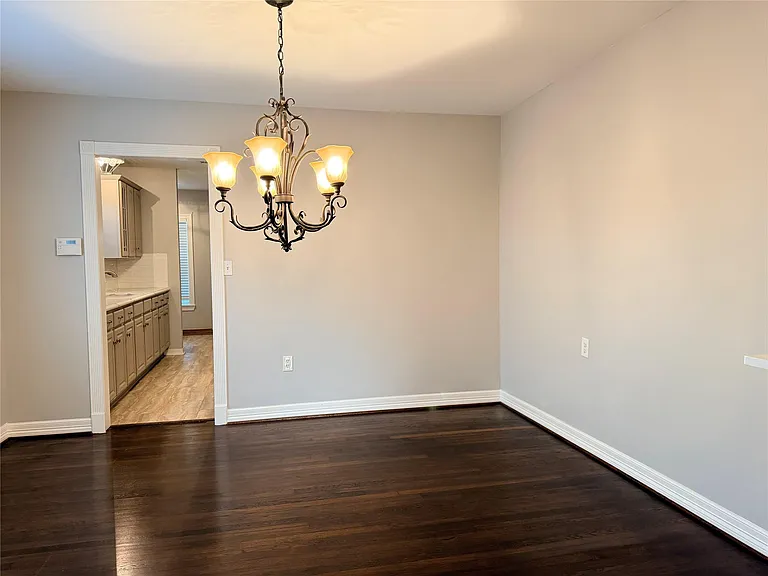 8234 Bonner Dr — Photo 7