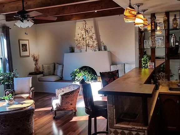 3rd image of 2428 Camino De Vida