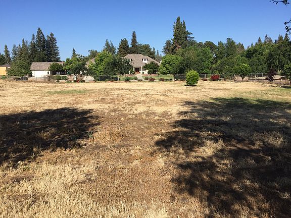 4th image of 39419 Road 34 #Parcel #1