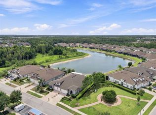 4623 Barletta Ct, Zephyrhills, FL 33543