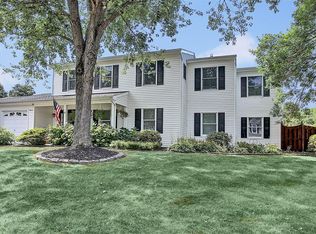 11 Yellowstone Ln, Howell, NJ 07731